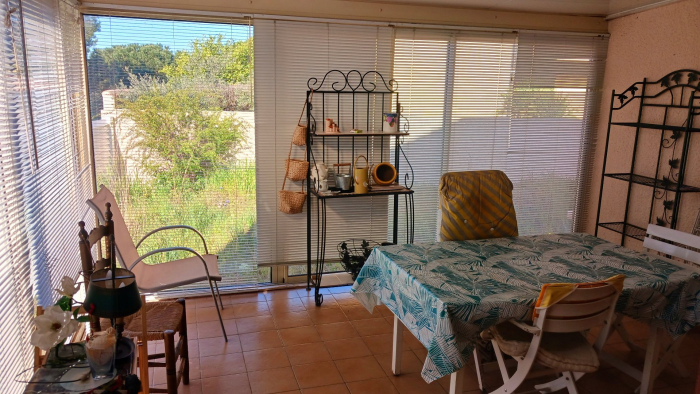 vente Maison Beziers - Photo 5