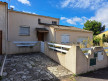 vente Maison Beziers