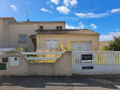 vente Maison Beziers