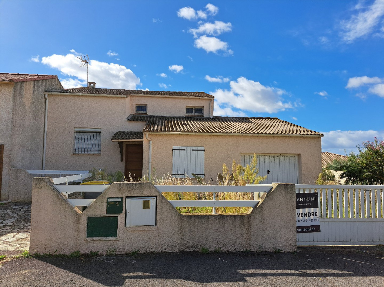 vente Maison Beziers - Photo 3