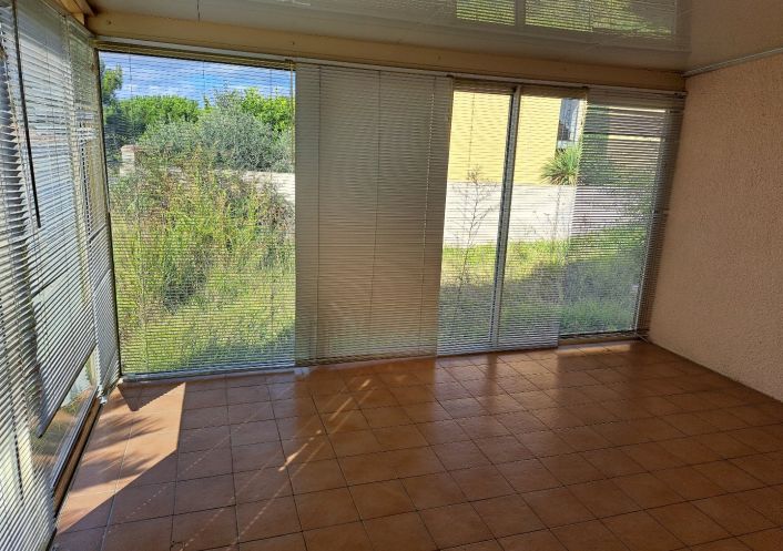 vente Maison Beziers