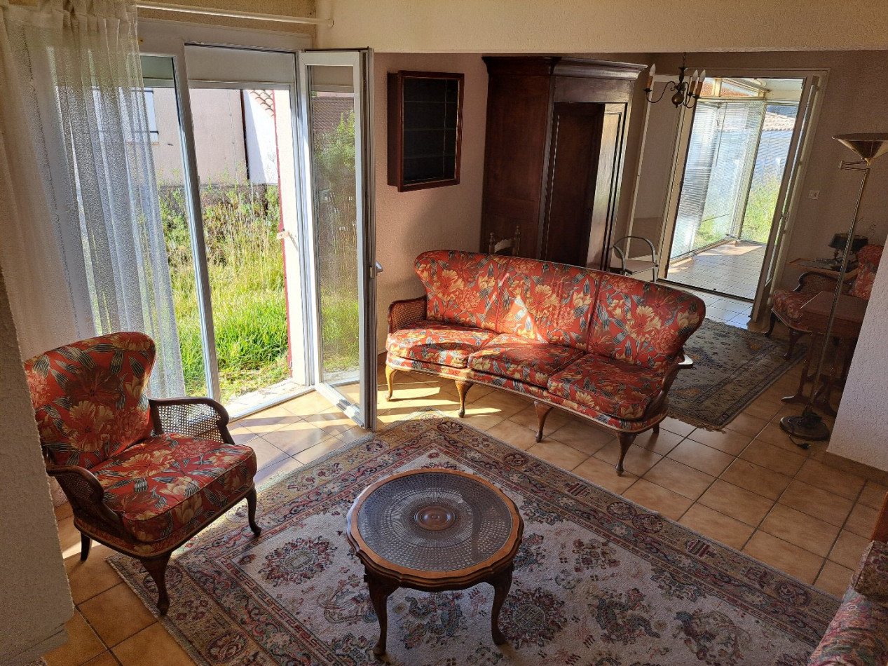 vente Maison Beziers - Photo 6