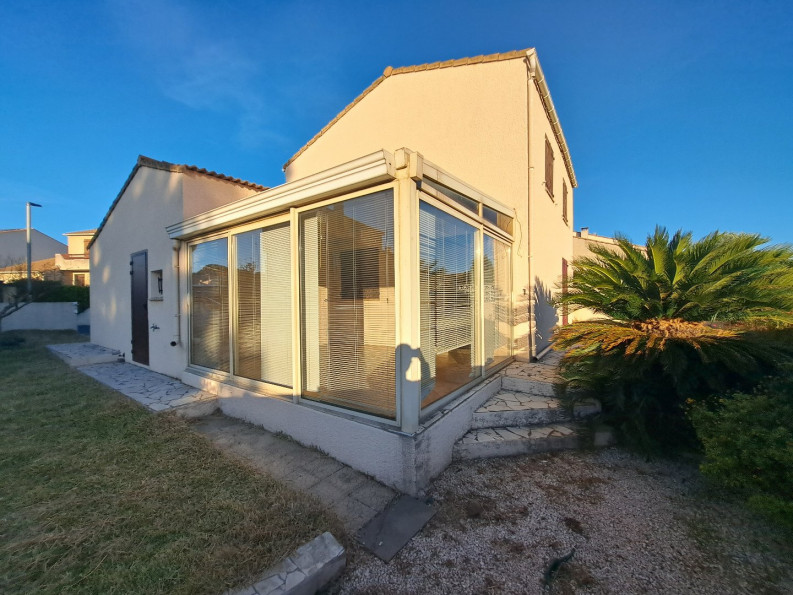 vente Maison Beziers - Photo 1