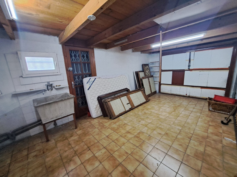 vente Maison Beziers - Photo 5