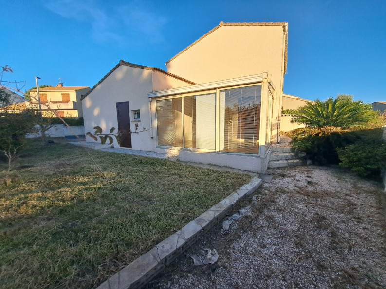 vente Maison Beziers - Photo 2