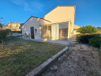 vente Maison Beziers
