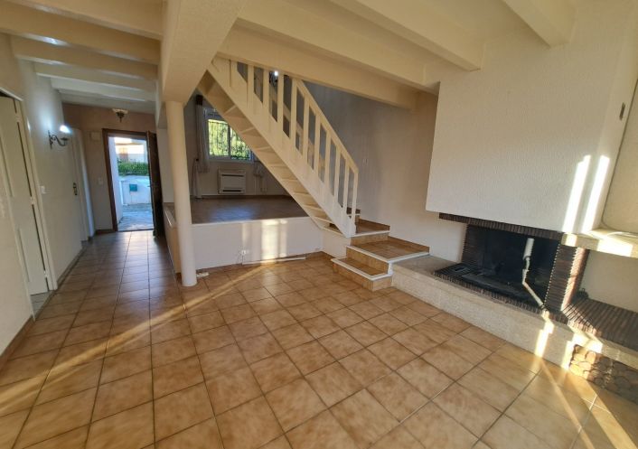 vente Maison Beziers