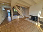 vente Maison Beziers