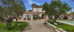 vente Maison Maraussan