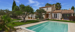 vente Maison Maraussan