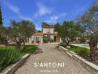 vente Maison Maraussan