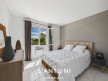 vente Maison Maraussan