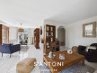 vente Maison Maraussan