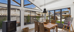 vente Maison Maraussan