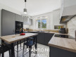 vente Maison Maraussan