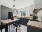 vente Maison Maraussan