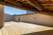 vente Maison de village Lespignan