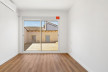 vente Maison de village Lespignan