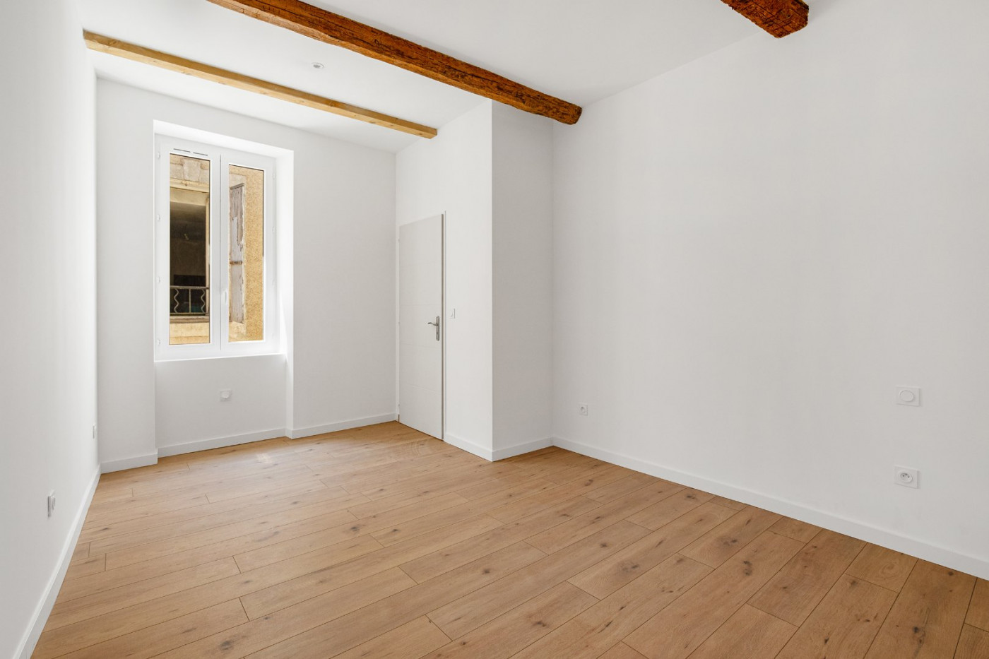 vente Maison de village Lespignan - Photo 7