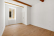vente Maison de village Lespignan