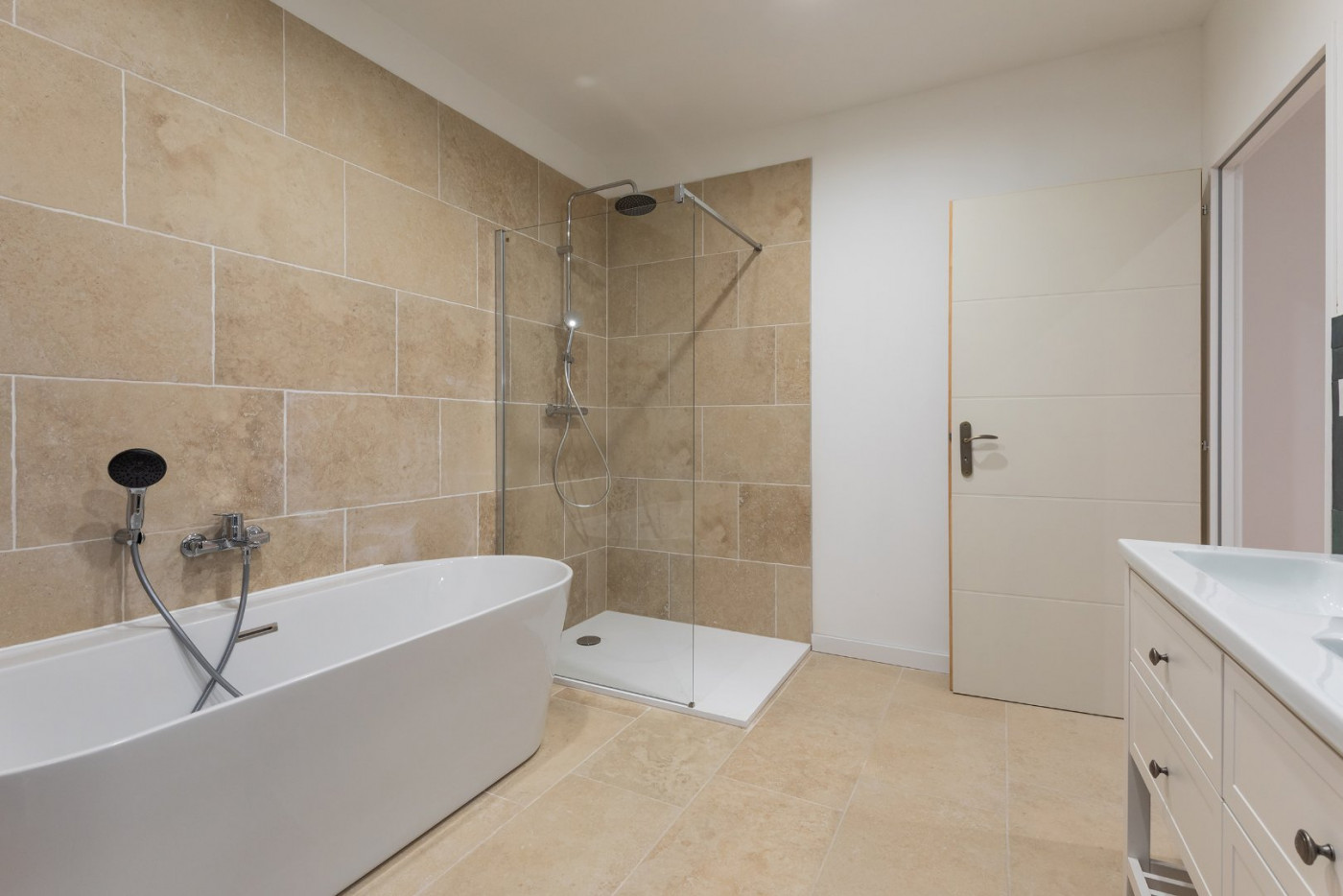 vente Maison de village Lespignan - Photo 6