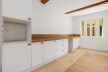 vente Maison de village Lespignan