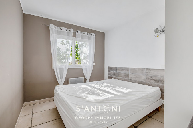 sale Maison Lespignan - Photo 7