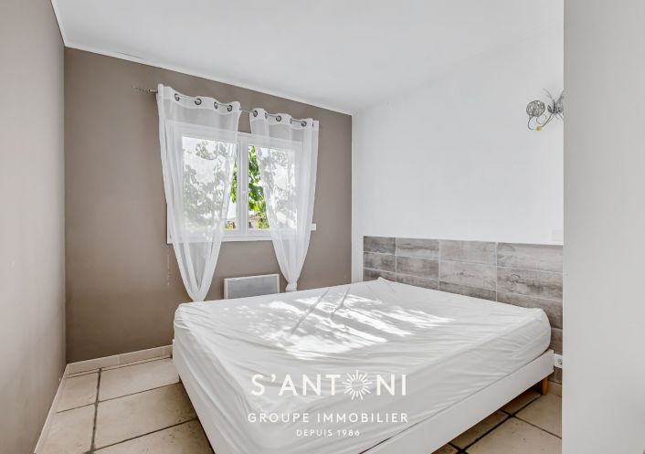 vente Maison Lespignan