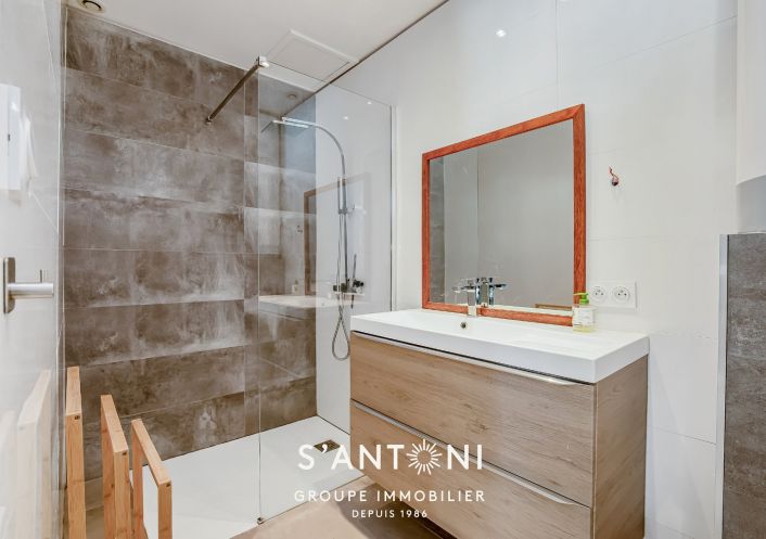 vente Maison Lespignan