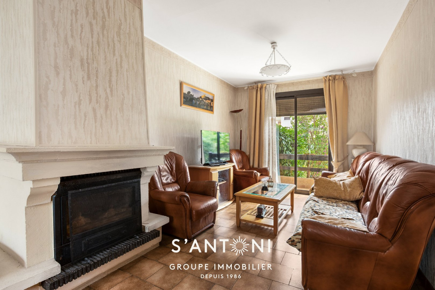 vente Maison Beziers - Photo 5