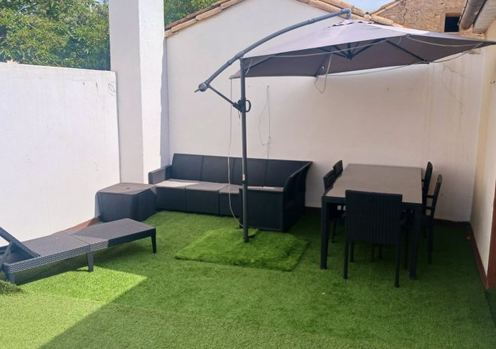 vente Boulangerie   pâtisserie Maraussan