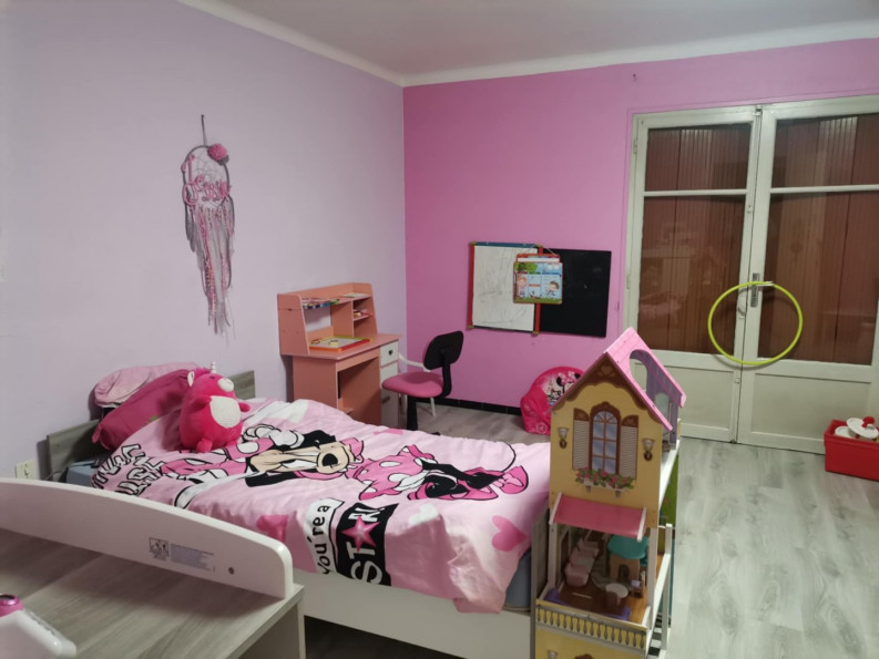 vente Boulangerie pâtisserie Maraussan - Photo 6