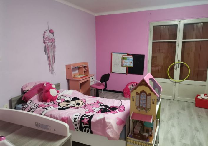 vente Boulangerie   pâtisserie Maraussan