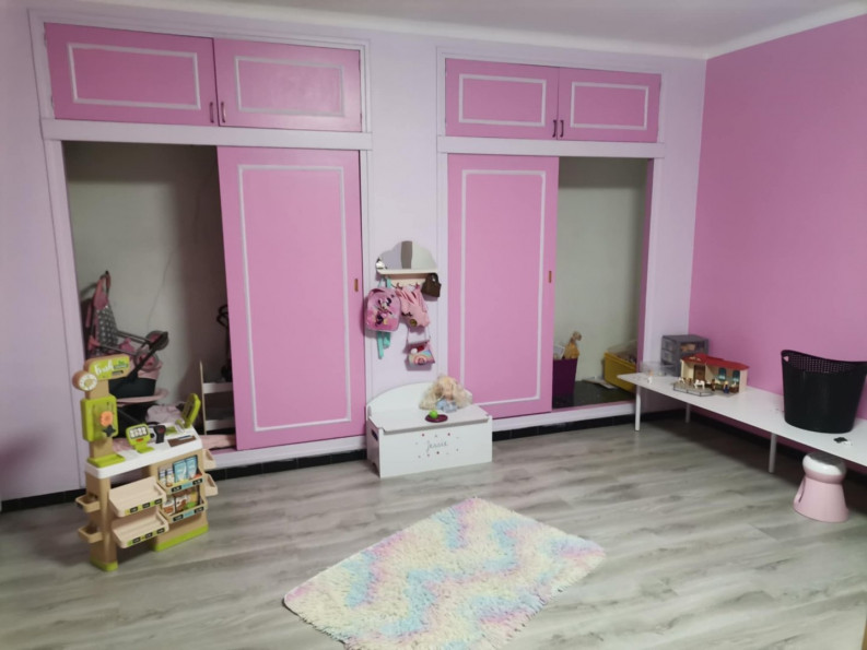 vente Boulangerie pâtisserie Maraussan - Photo 6