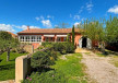 vente Maison Villeneuve Les Beziers