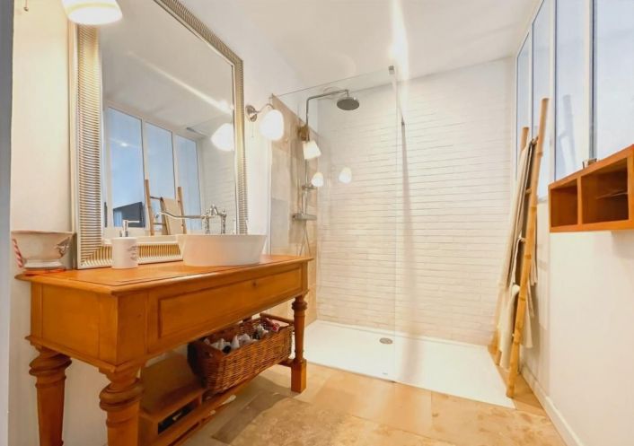 vente Maison Villeneuve Les Beziers