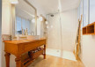 vente Maison Villeneuve Les Beziers