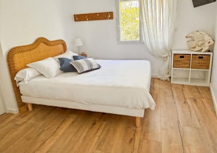 vente Maison Villeneuve Les Beziers