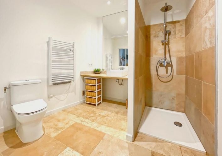 vente Maison Villeneuve Les Beziers