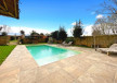vente Maison Villeneuve Les Beziers