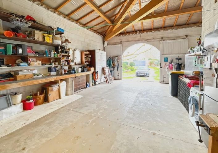 vente Maison Villeneuve Les Beziers