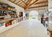 vente Maison Villeneuve Les Beziers