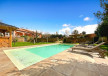 vente Maison Villeneuve Les Beziers