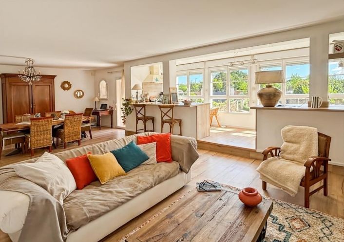 vente Maison Villeneuve Les Beziers