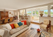 vente Maison Villeneuve Les Beziers