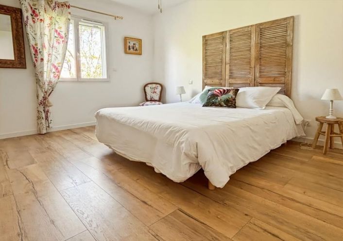 vente Maison Villeneuve Les Beziers
