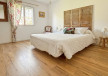 vente Maison Villeneuve Les Beziers