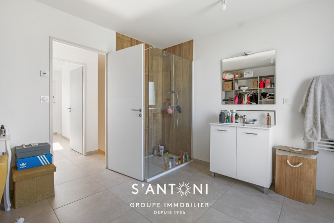 sale Maison Beziers - Photo 7