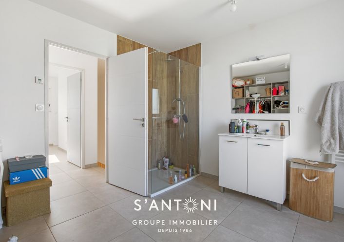 vente Maison Beziers