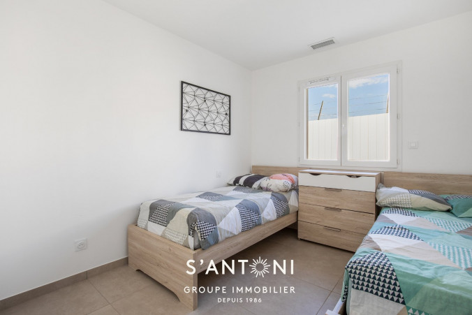 sale Maison Beziers - Photo 8